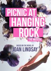 251209 PAHR 178x250.png